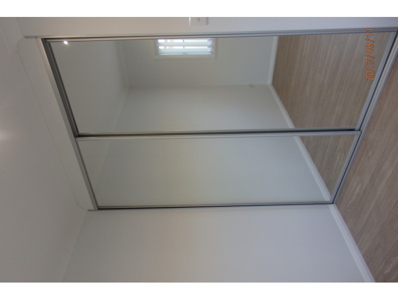 29A Crawford Road, Doonside NSW 2767