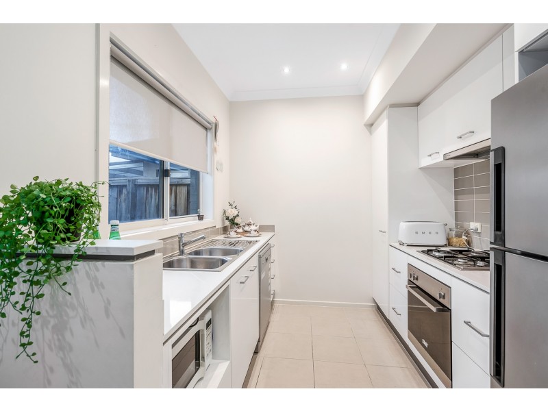 20 Bellinger Street, The Ponds NSW 2769