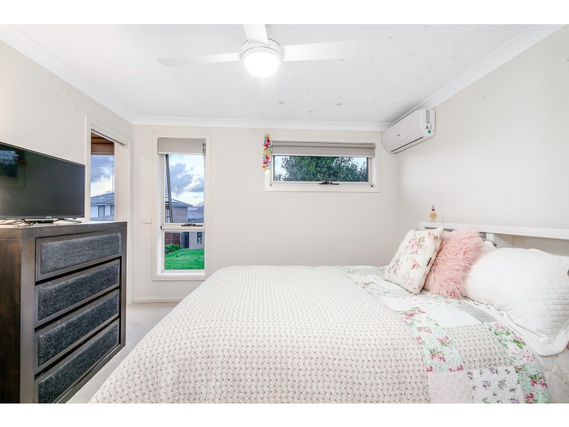 20 Bellinger Street, The Ponds NSW 2769