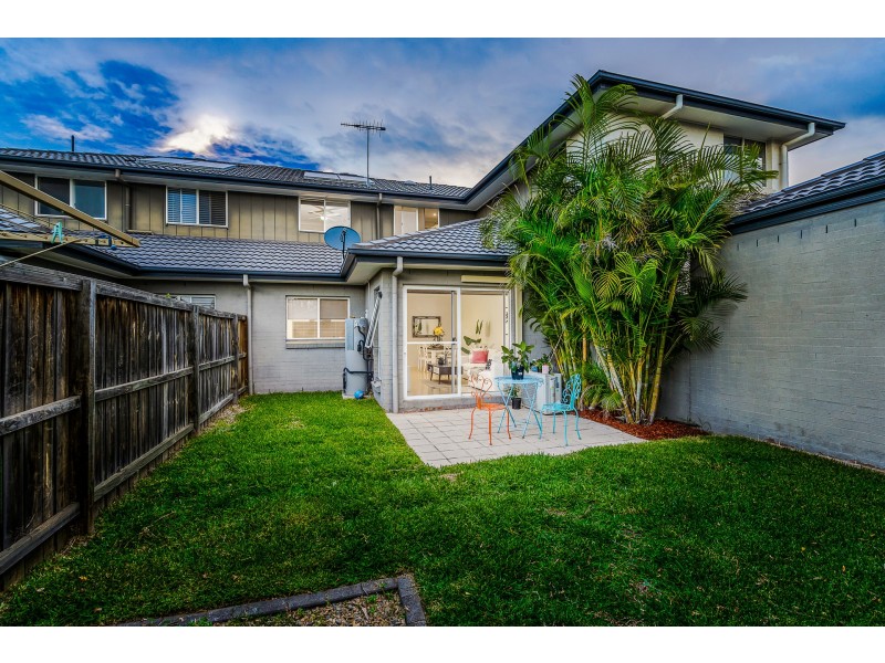 20 Bellinger Street, The Ponds NSW 2769