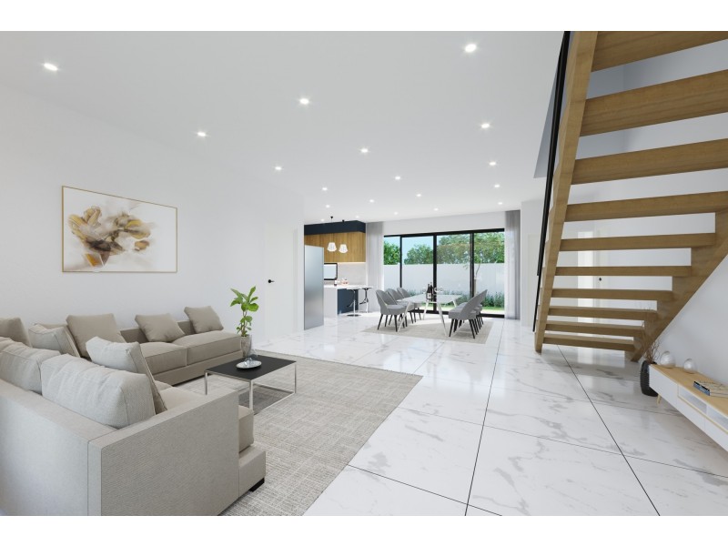 82 Brahman Road, Box Hill NSW 2765