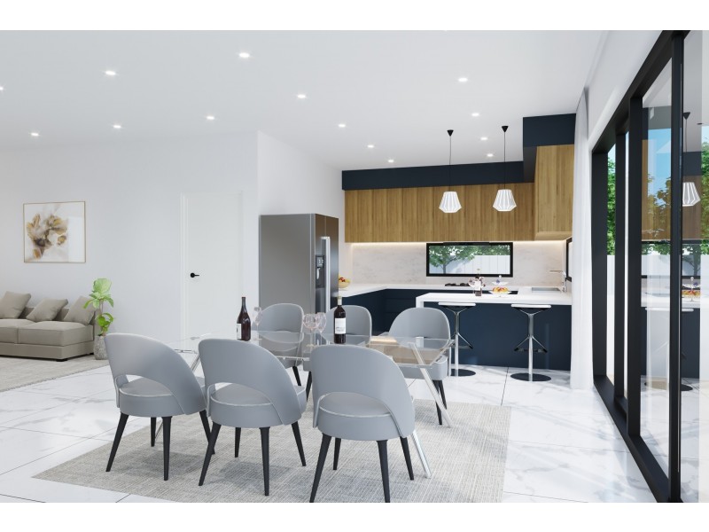 82 Brahman Road, Box Hill NSW 2765