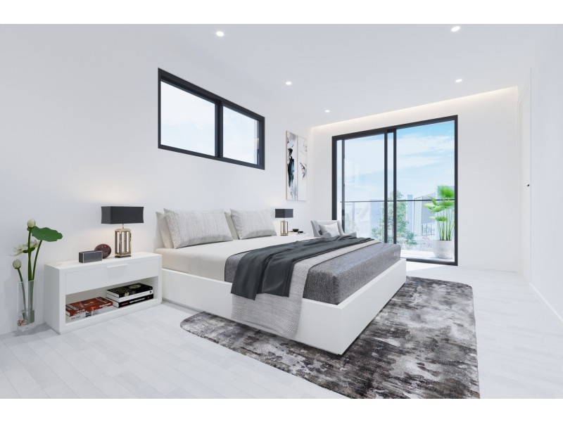 82 Brahman Road, Box Hill NSW 2765