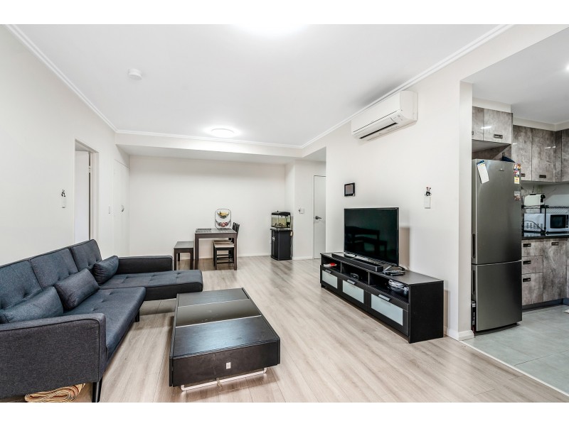 8/49 Veron Street, Wentworthville NSW 2145