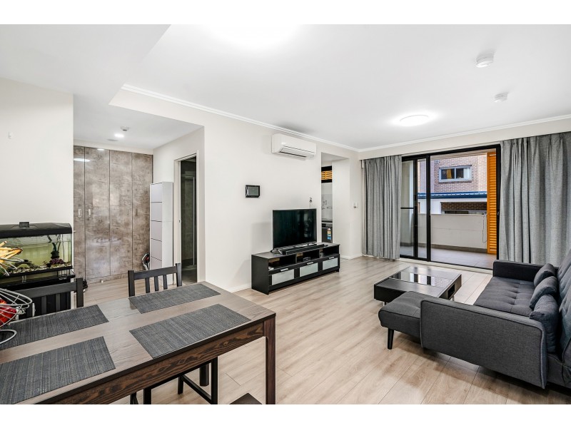 8/49 Veron Street, Wentworthville NSW 2145