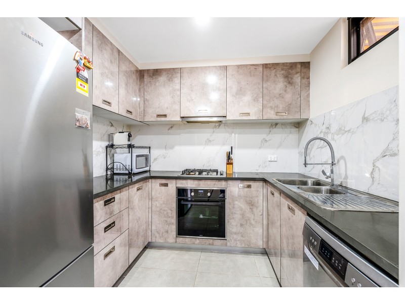 8/49 Veron Street, Wentworthville NSW 2145