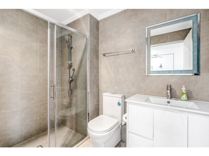 8/49 Veron Street, Wentworthville NSW 2145