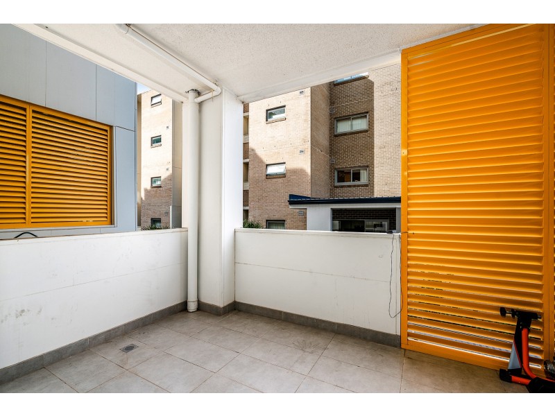 8/49 Veron Street, Wentworthville NSW 2145