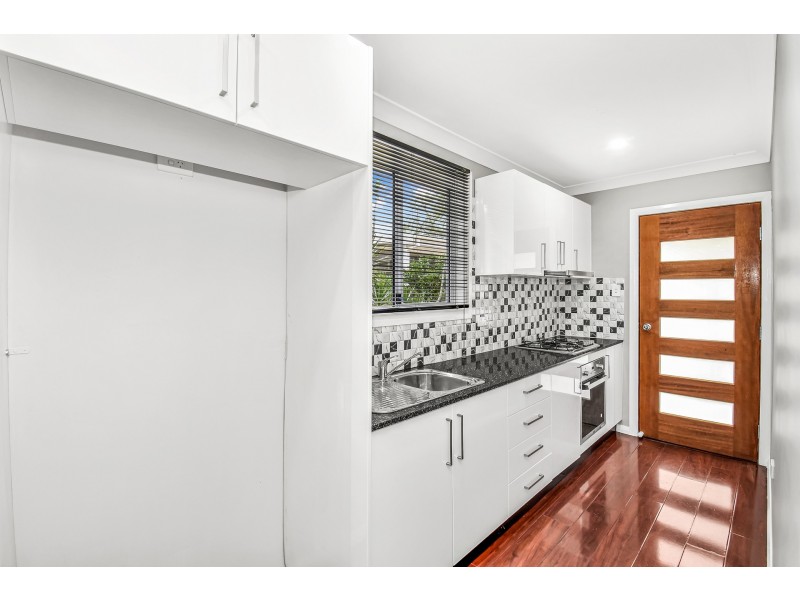 29A Monaro Street, Seven Hills NSW 2147