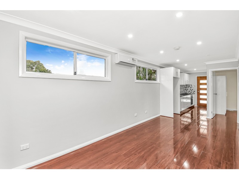 29A Monaro Street, Seven Hills NSW 2147