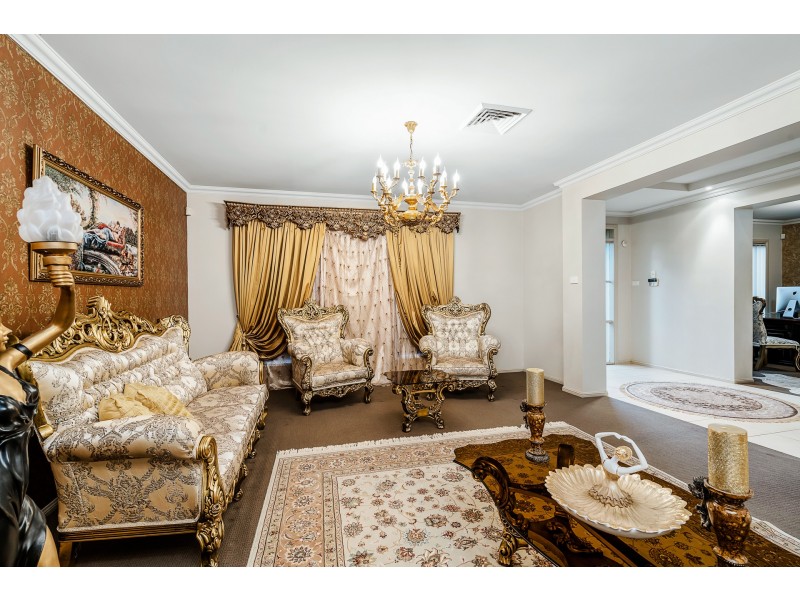 14 Schaefer Terrace, Glenwood NSW 2768