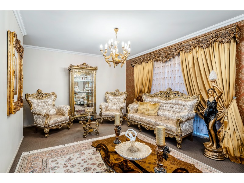 14 Schaefer Terrace, Glenwood NSW 2768