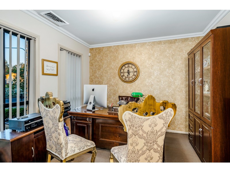 14 Schaefer Terrace, Glenwood NSW 2768