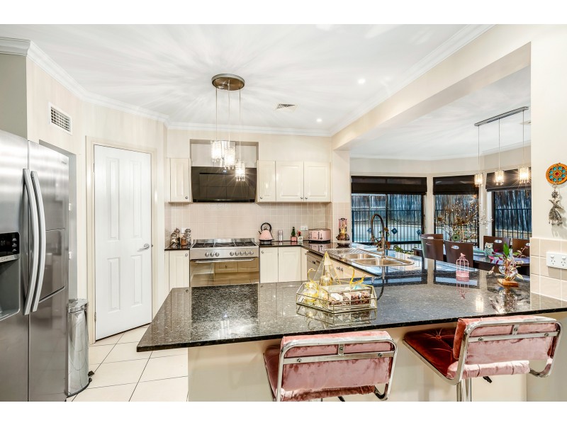 14 Schaefer Terrace, Glenwood NSW 2768