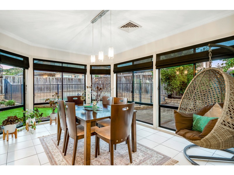 14 Schaefer Terrace, Glenwood NSW 2768