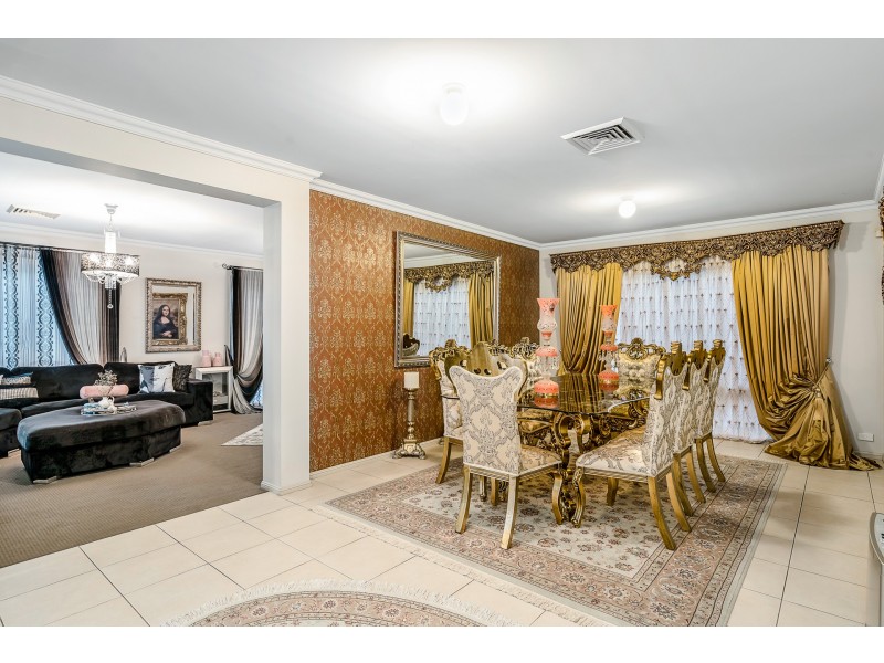 14 Schaefer Terrace, Glenwood NSW 2768