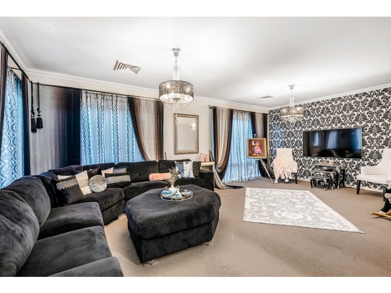 14 Schaefer Terrace, Glenwood NSW 2768