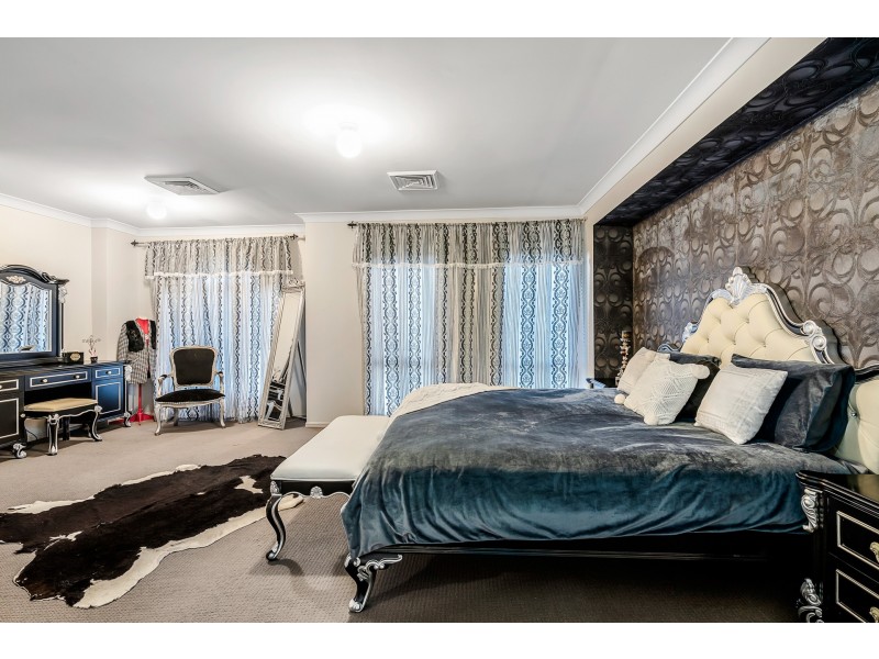 14 Schaefer Terrace, Glenwood NSW 2768