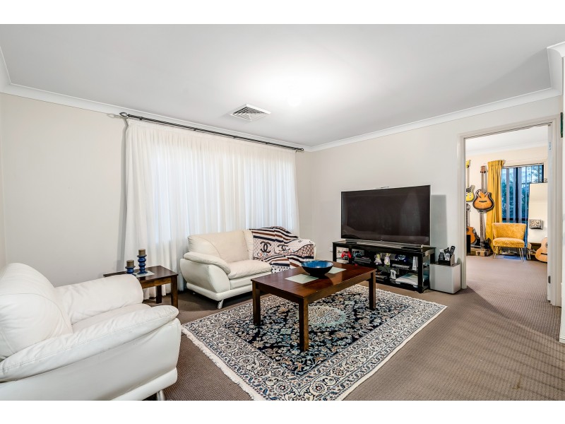 14 Schaefer Terrace, Glenwood NSW 2768