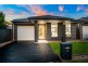 14 Veronia Street, Marsden Park NSW 2765