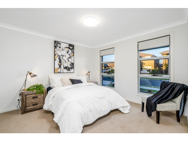 14 Veronia Street, Marsden Park NSW 2765