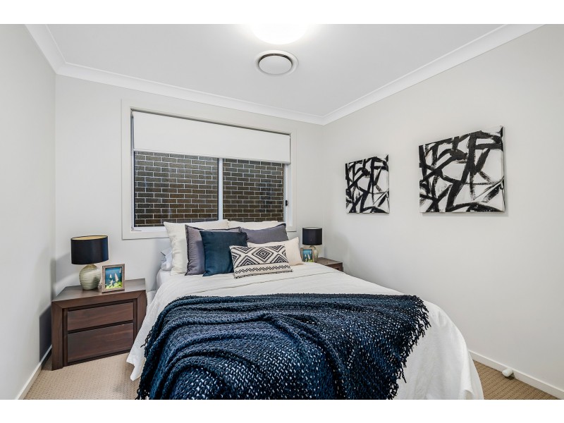 14 Veronia Street, Marsden Park NSW 2765