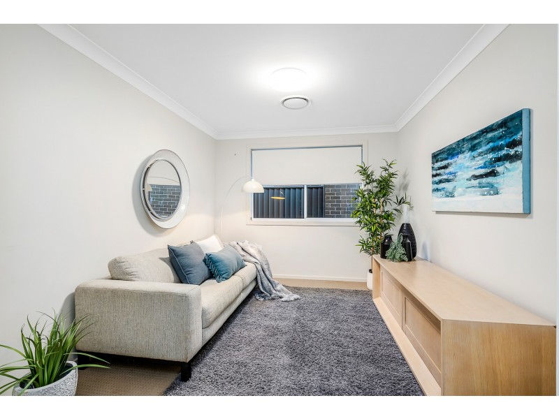 14 Veronia Street, Marsden Park NSW 2765