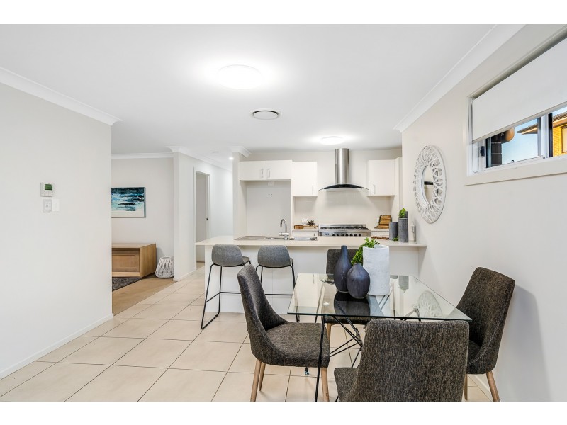 14 Veronia Street, Marsden Park NSW 2765