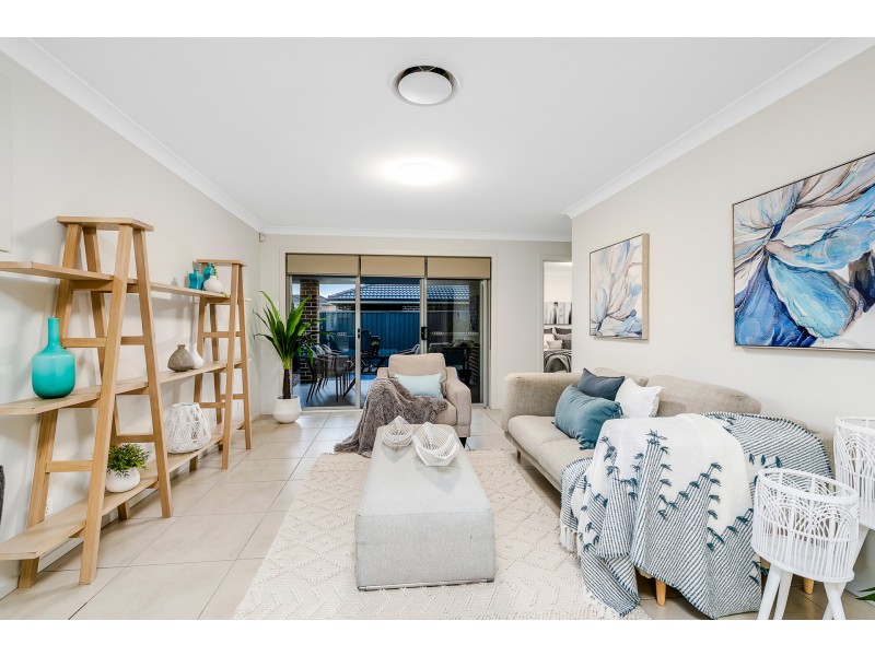 14 Veronia Street, Marsden Park NSW 2765