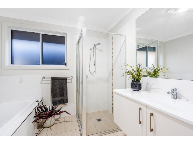 14 Veronia Street, Marsden Park NSW 2765