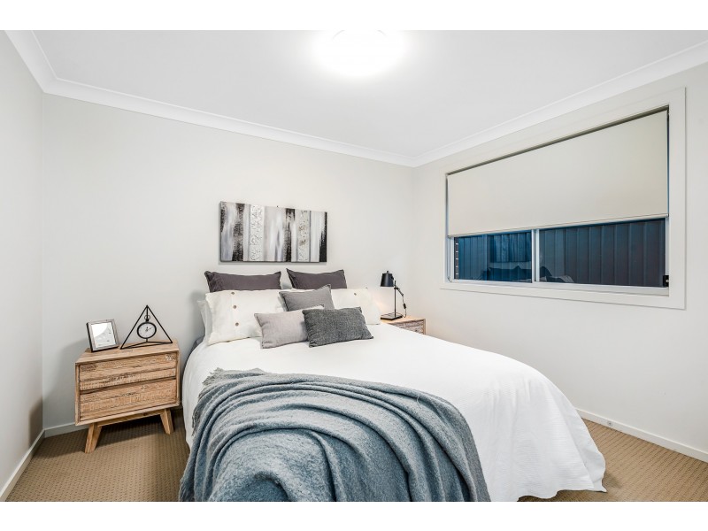 14 Veronia Street, Marsden Park NSW 2765