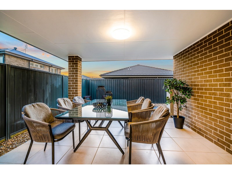 14 Veronia Street, Marsden Park NSW 2765