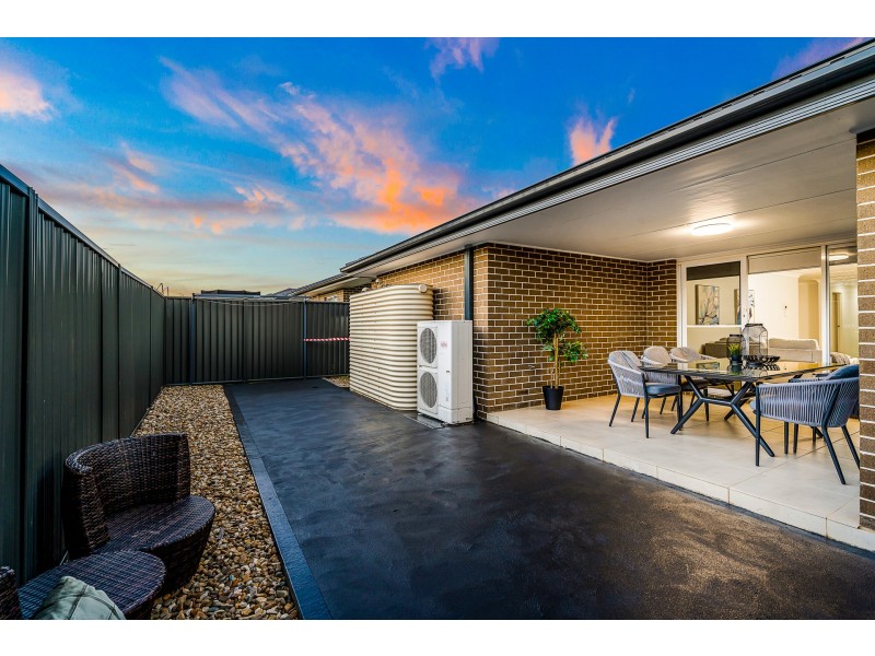 14 Veronia Street, Marsden Park NSW 2765
