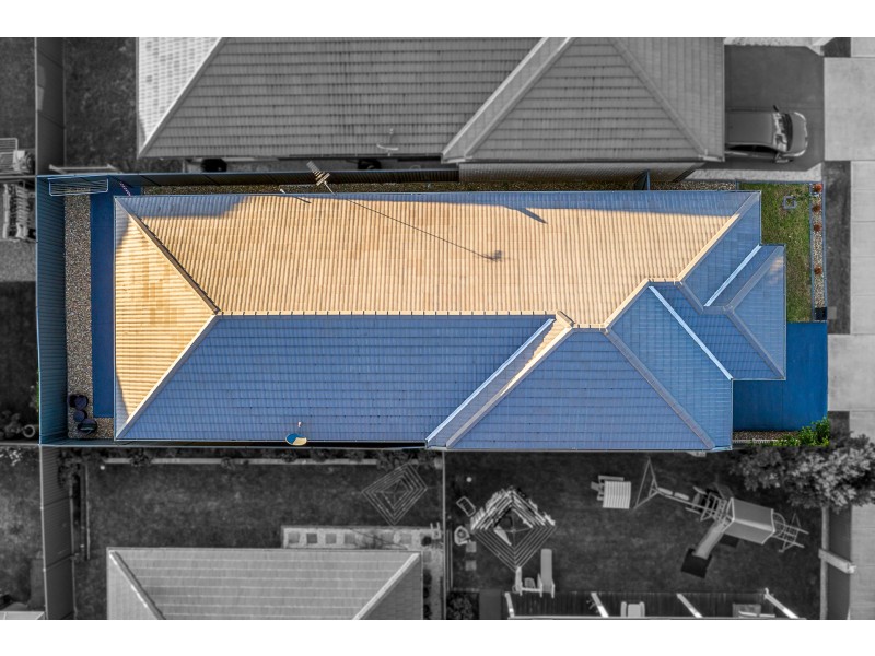 14 Veronia Street, Marsden Park NSW 2765