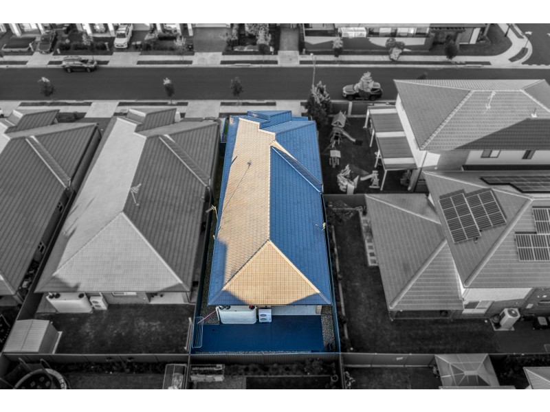 14 Veronia Street, Marsden Park NSW 2765