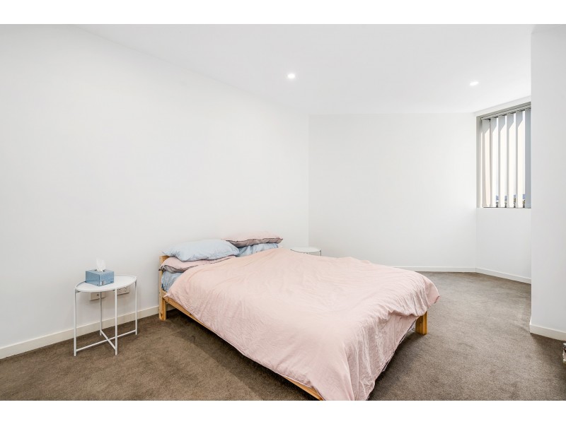 502/81A Lord Sheffield Circuit, Penrith NSW 2750