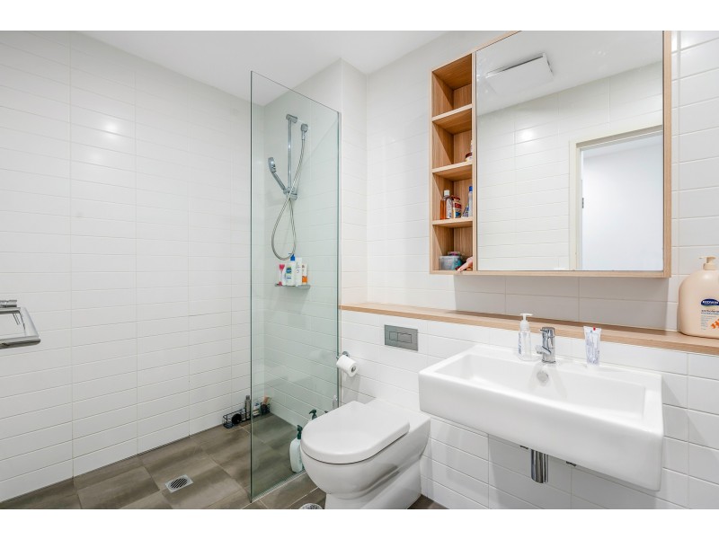 502/81A Lord Sheffield Circuit, Penrith NSW 2750