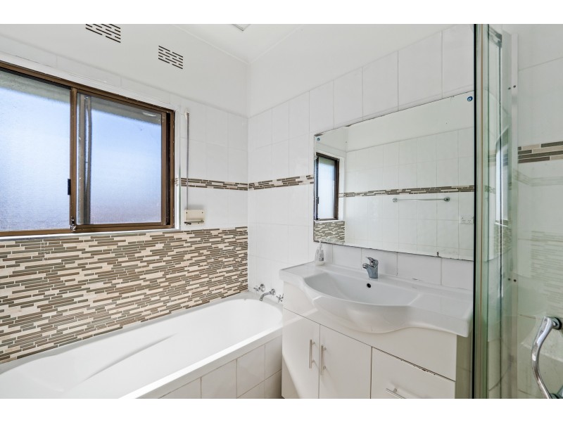 7 Murray Place, Blacktown NSW 2148