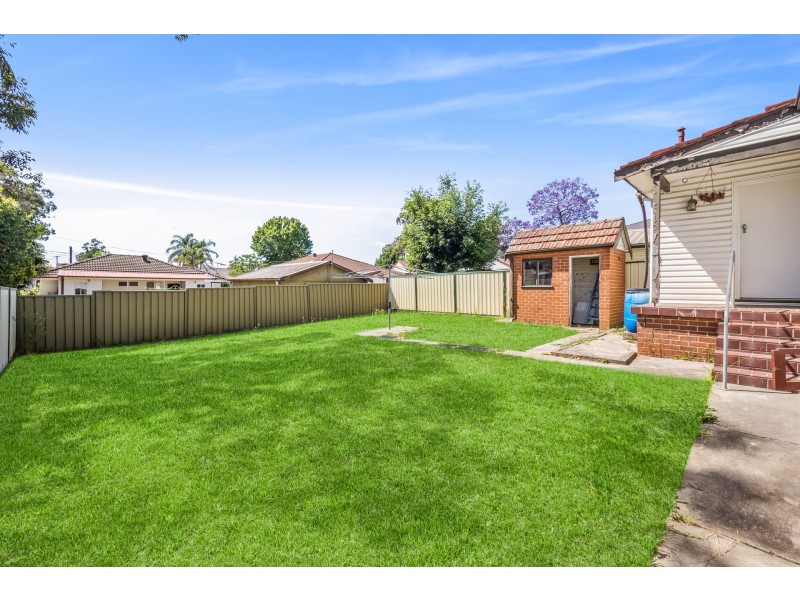 7 Murray Place, Blacktown NSW 2148