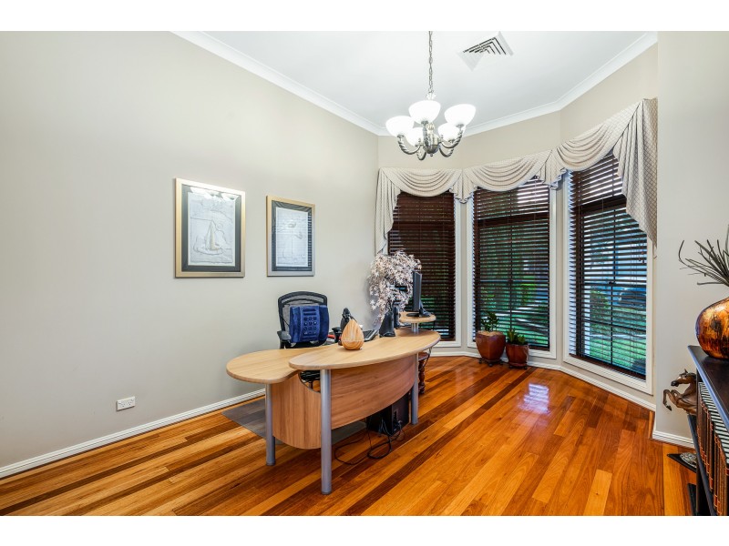 4 Bronzewing Terrace, Bella Vista NSW 2153