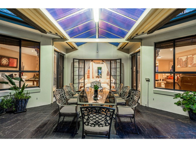 4 Bronzewing Terrace, Bella Vista NSW 2153