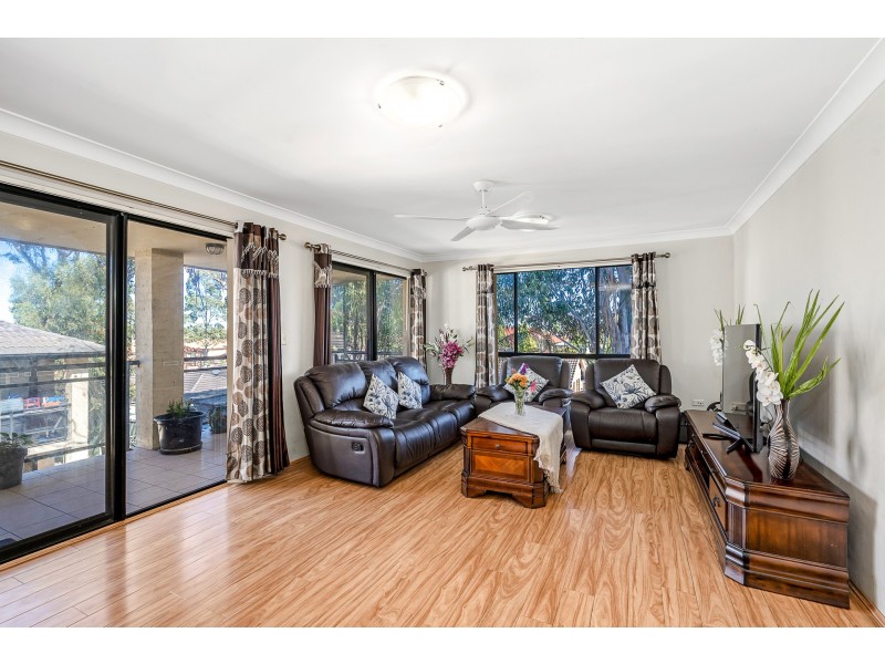 16/23 Methven Street, Mount Druitt NSW 2770