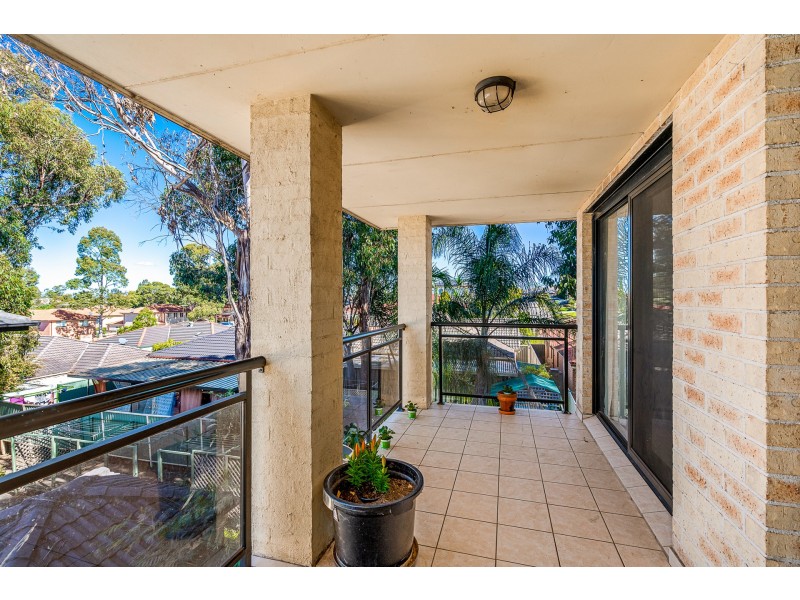 16/23 Methven Street, Mount Druitt NSW 2770