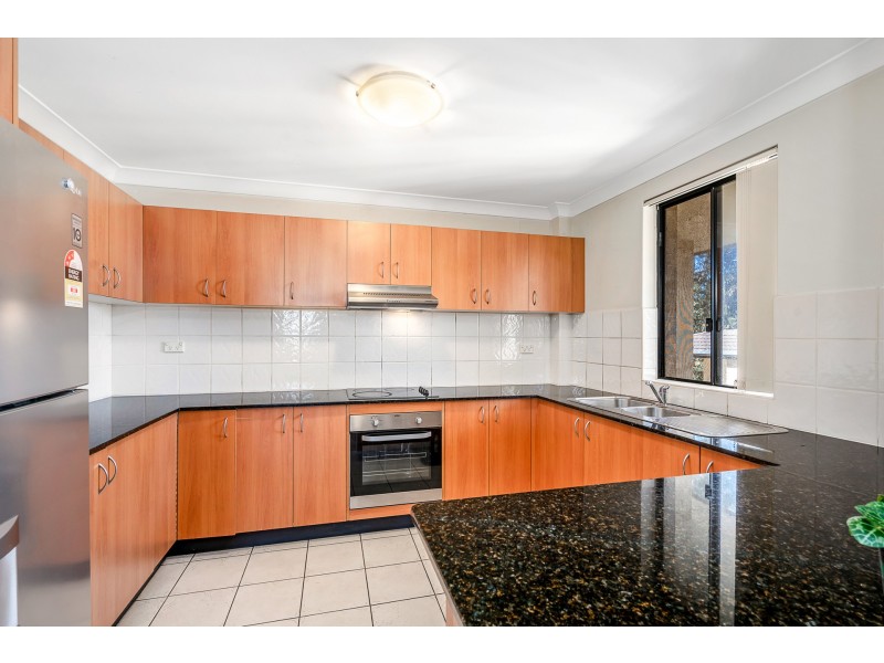 16/23 Methven Street, Mount Druitt NSW 2770