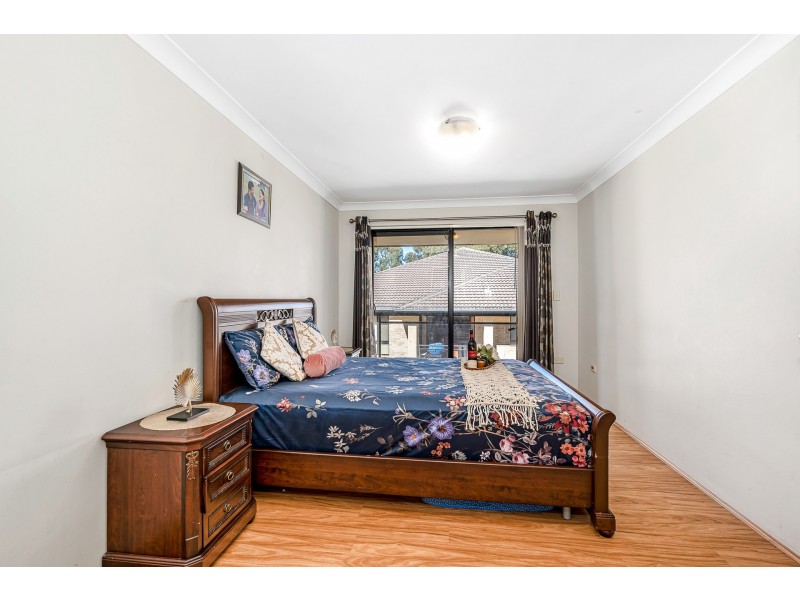 16/23 Methven Street, Mount Druitt NSW 2770