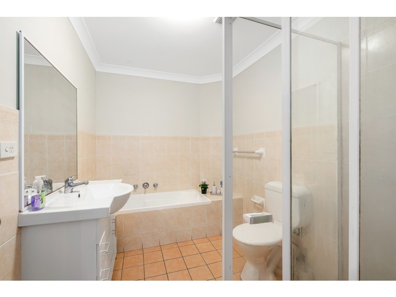 16/23 Methven Street, Mount Druitt NSW 2770