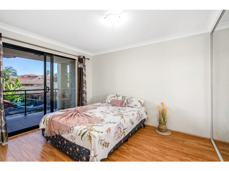 16/23 Methven Street, Mount Druitt NSW 2770