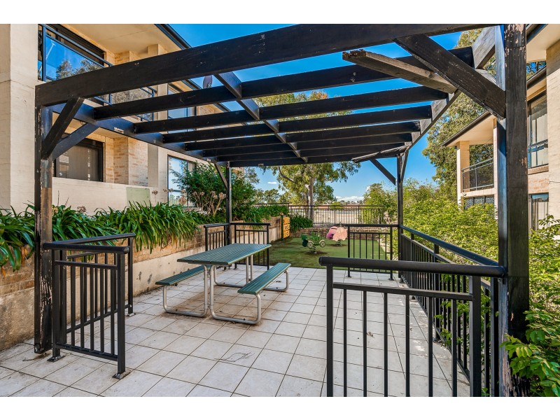 16/23 Methven Street, Mount Druitt NSW 2770