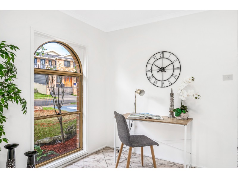 11 Wigmore Grove, Glendenning NSW 2761