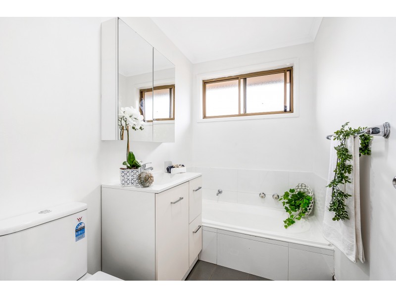 11 Wigmore Grove, Glendenning NSW 2761